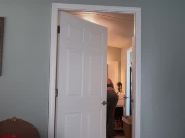 Nipple Minaj live cam preview — HD — bbw — age 99