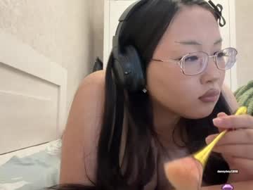 Niranirachan live cam profile photo