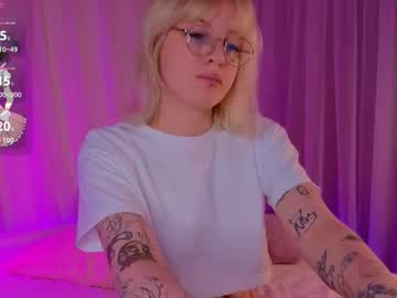 No 1dea live cam preview — HD — smoke — age 19