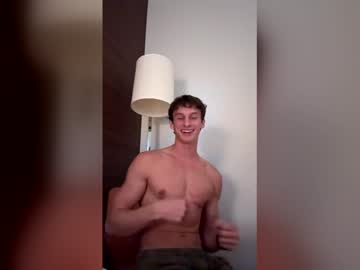 Noah69nines live cam preview — live — HD — age 0