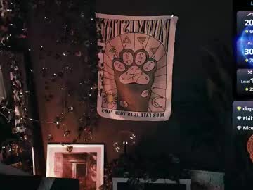 Noah Elmer live cam preview — HD — goth — age 24