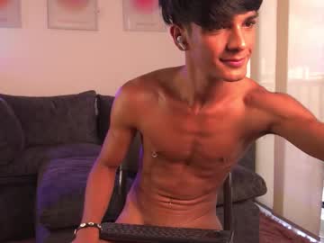 Noahh Th03 live cam profile photo