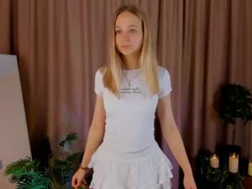 Noctisveil live cam profile photo