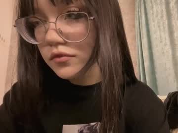 Noeliakundanani live cam profile photo
