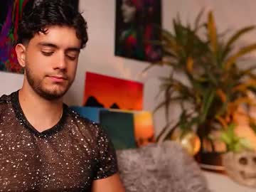 Noha Miler live cam profile photo