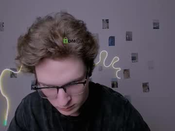 Noir Kai live cam profile photo