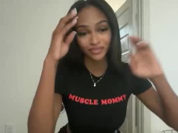 Noodsovernudes live cam preview — HD — ebony — age 20