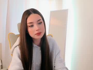 Noonespy live cam profile photo