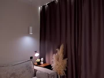 Noraford live cam preview — HD — bigboobs — age 18