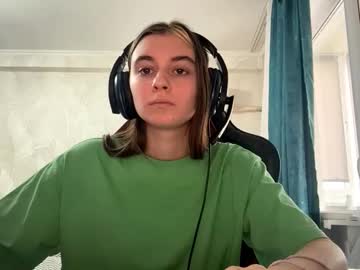 Norinefrymyer live cam preview — HD — 18 — age 18