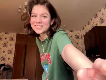 Normangrant live cam preview — HD — new — age 18