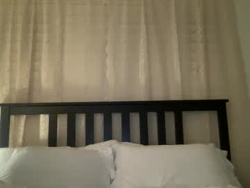 Noscandal live cam preview — cute — age 0