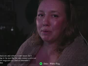 Not A Cult profile picture