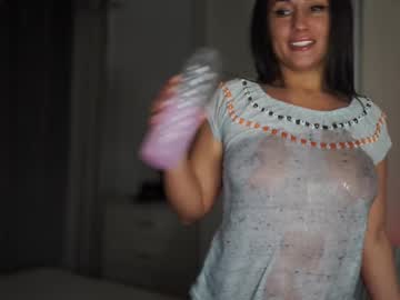 Notamericanpie23 live cam preview — HD — milf — age 30