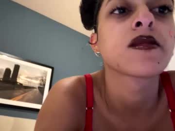 Notsoguiltypleasure live cam profile photo