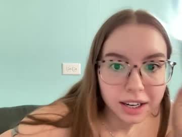 Notsydneysweeney live cam profile photo