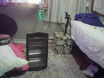 Novanautiesxxx live cam preview — HD — bbc — age 28