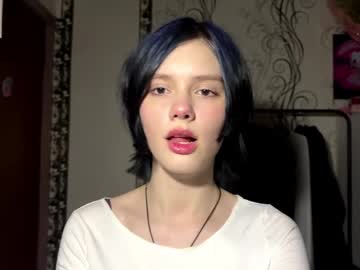 Nydiamanke live cam profile photo