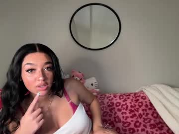 Nylasinns live cam profile photo