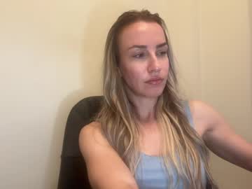 Nyxelia  live cam profile photo
