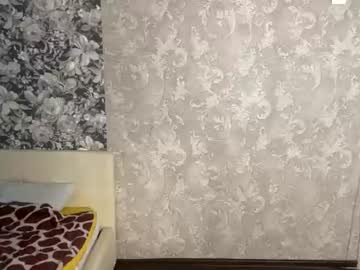 Obduliamerisier live cam preview — HD — new — age 18