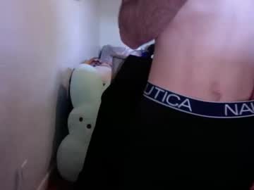 Obkj profile image (offline)