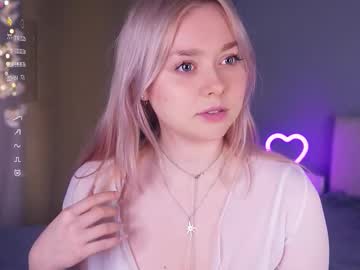 Odelynbrower live cam profile photo