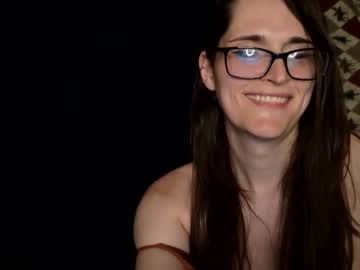 Ofkyanite live cam preview — HD — uncut — age 0