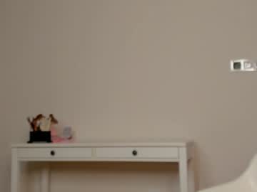 Oh  Mia live cam profile photo
