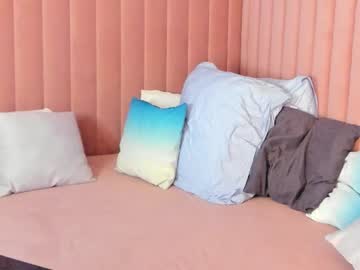 Oh Kate  live cam preview — HD — new — age 18