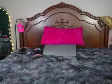 Oh Lovely Girl profile image (offline)