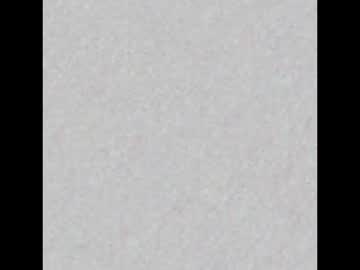 Ohanna  live cam preview — HD — squirt — age 0