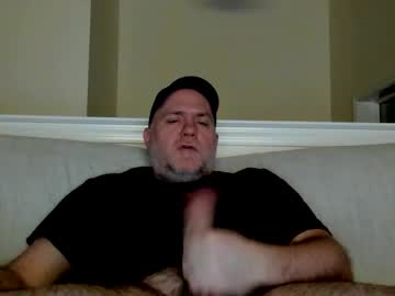 Ohhhbillyyy live cam preview — daddy — age 99