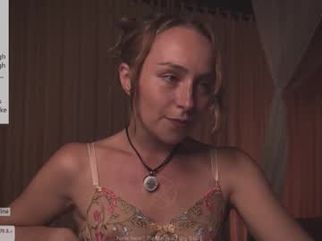 Ohmymojo live cam preview — HD — strapon — age 0