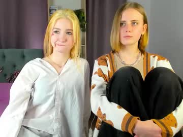 Ohpeliadark live cam profile photo