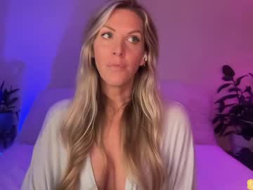 Ok Cassidy live cam preview — HD — cb15 — age 0