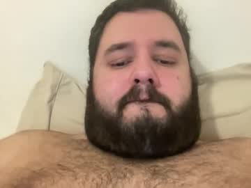 Oknowimhere live cam preview — chub — age 29