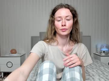 Oksanafedorova profile image (offline)