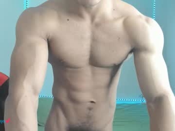 Live cam boy Oliver_thompsson, 21 yrs – Hot Male Cams