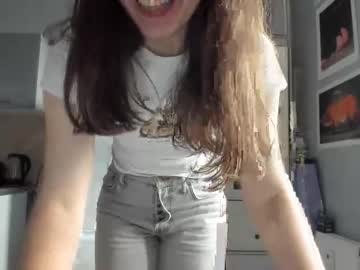 Olivia  Dream live cam profile photo