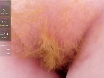 Olivia Date live cam preview — HD — hairy — age 26