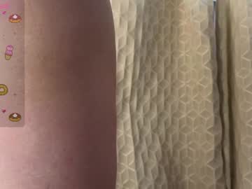 Olivia Meow  live cam profile photo