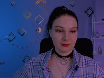 Olivia Rage live cam preview — HD — c2c — age 0