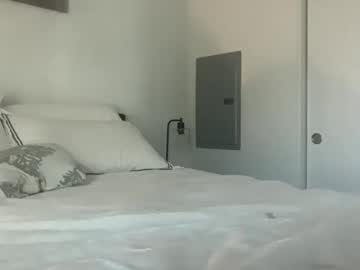 Oliviabaiii live cam profile photo