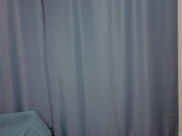 Oliviahoresnev live cam profile photo