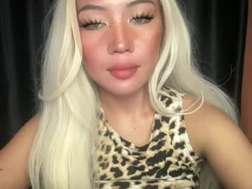 Oliviaxxmore69 live cam profile photo