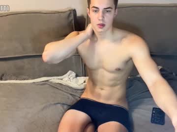 Ollyfunboy live cam profile photo