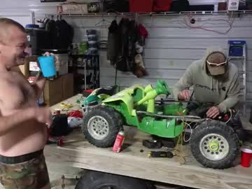 Omfgy live cam preview — HD — fun — age 43