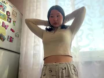 Oneidarabenold live cam profile photo