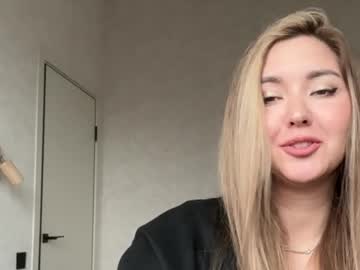 Only This live cam preview — HD — new — age 0
